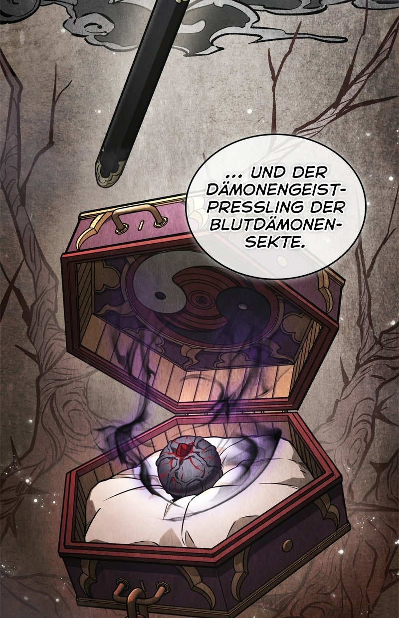 Read Der allwissende Leser DE Manga Online