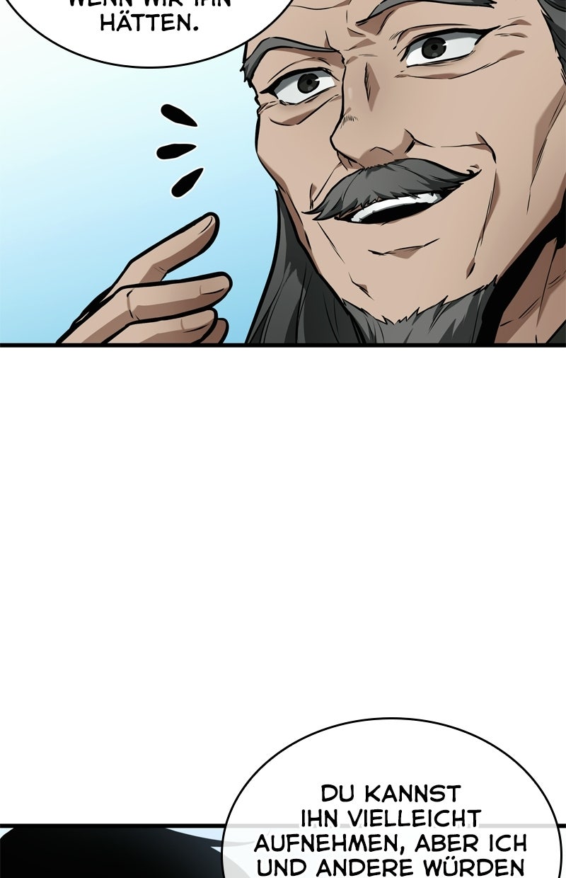 Read Der allwissende Leser DE Manga Online