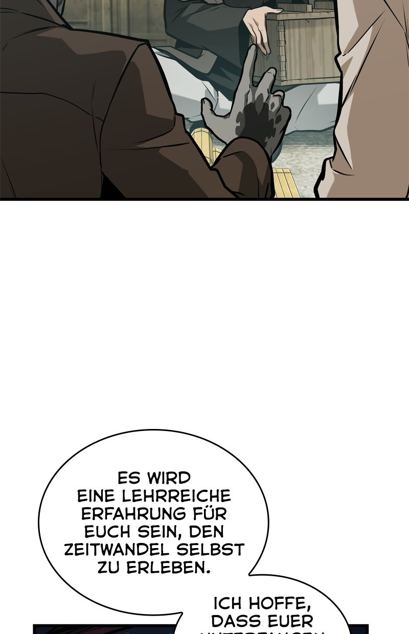 Read Der allwissende Leser DE Manga Online