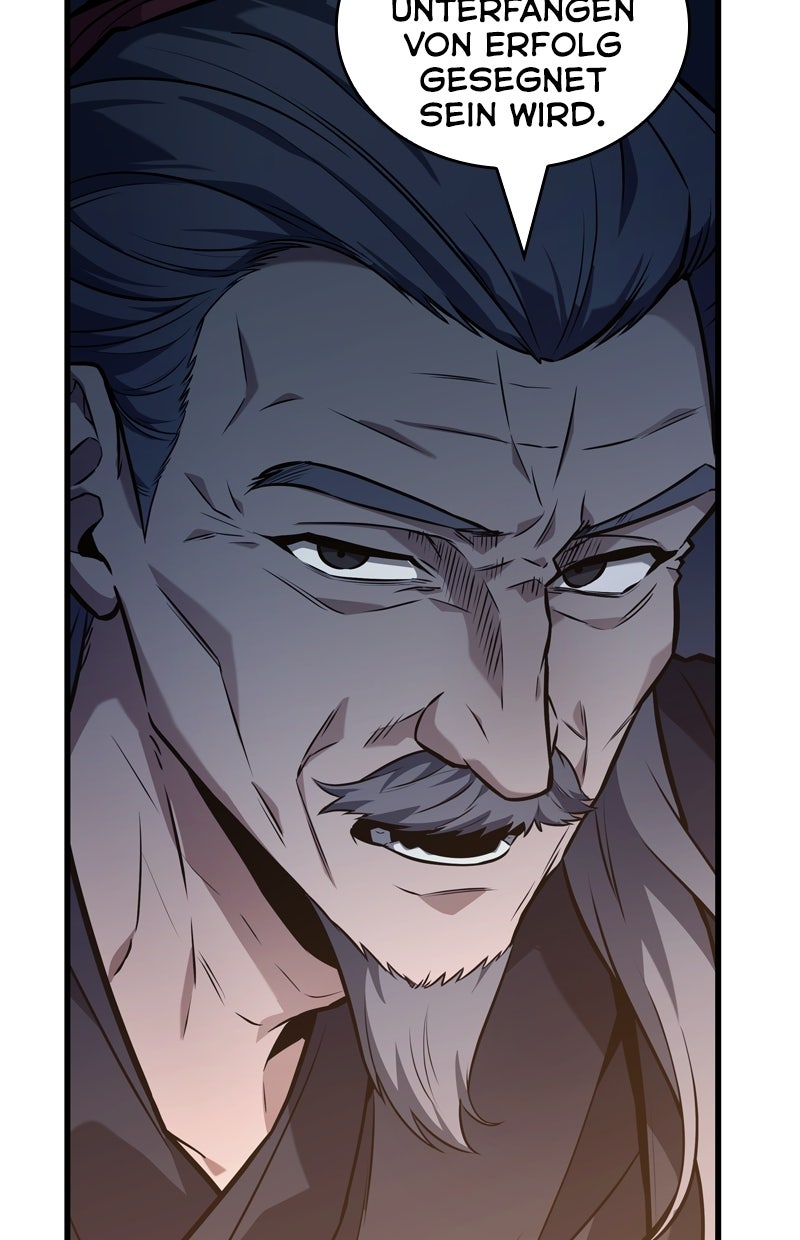 Read Der allwissende Leser DE Manga Online