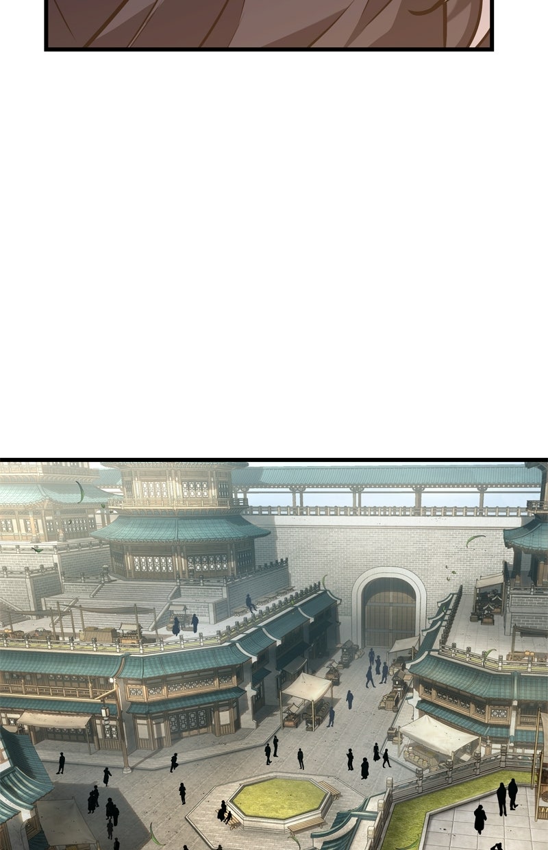 Read Der allwissende Leser DE Manga Online