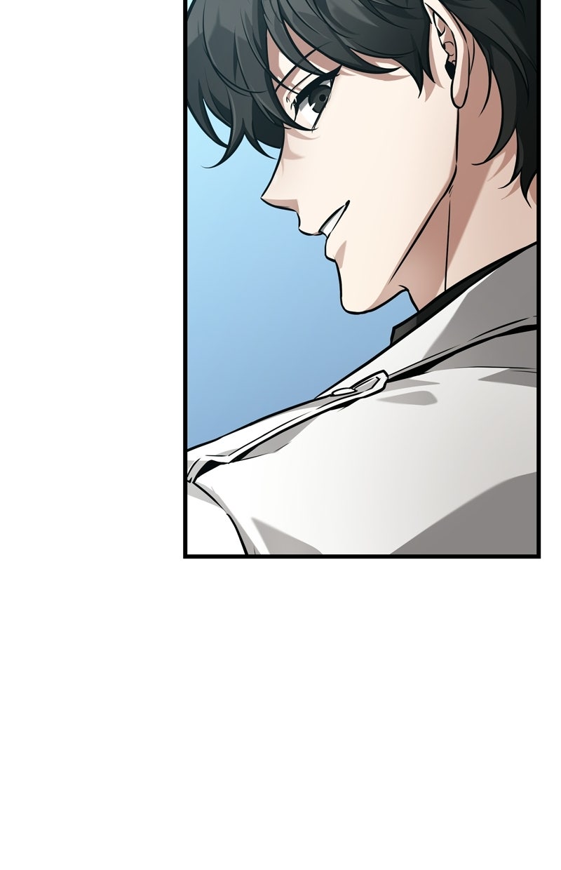 Read Der allwissende Leser DE Manga Online