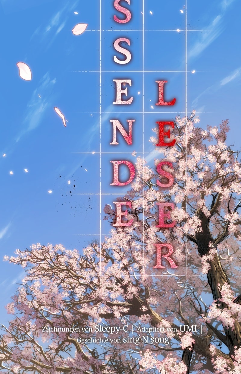 Read Der allwissende Leser DE Manga Online