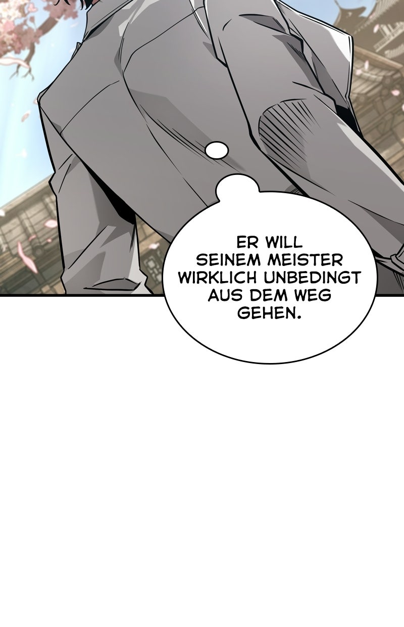 Read Der allwissende Leser DE Manga Online