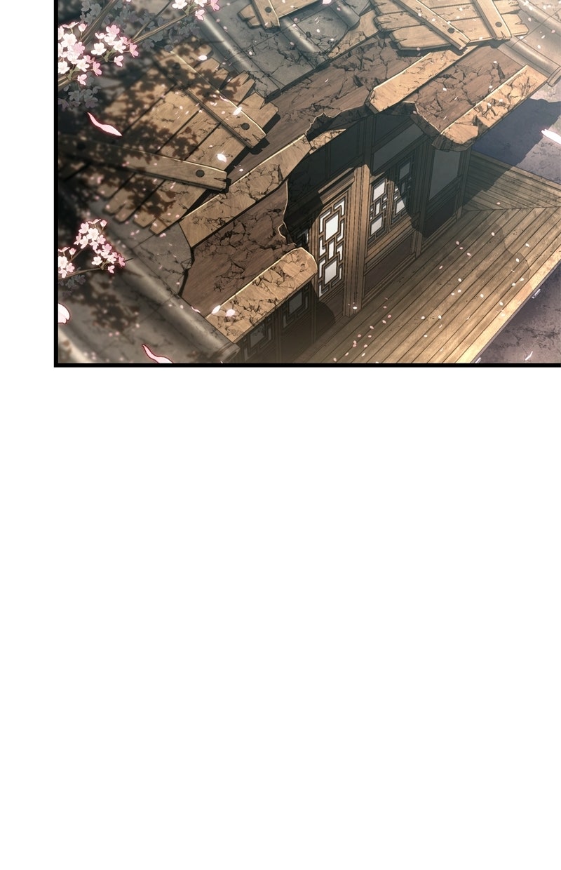 Read Der allwissende Leser DE Manga Online