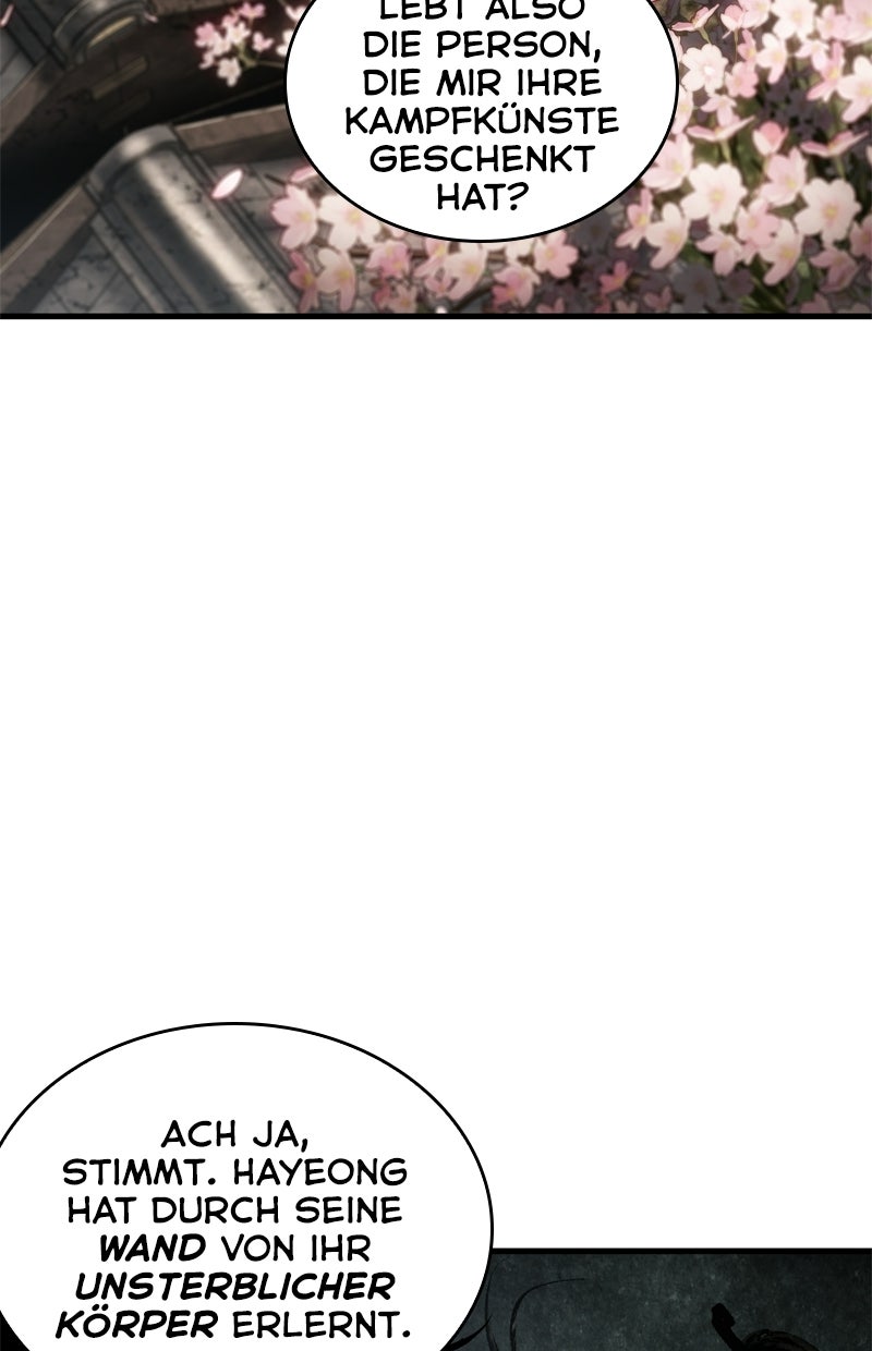 Read Der allwissende Leser DE Manga Online