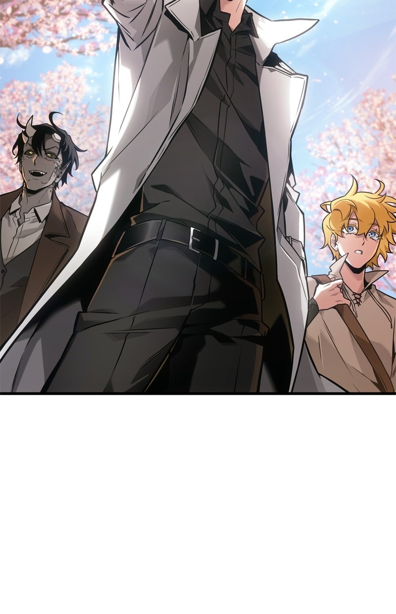 Read Der allwissende Leser DE Manga Online