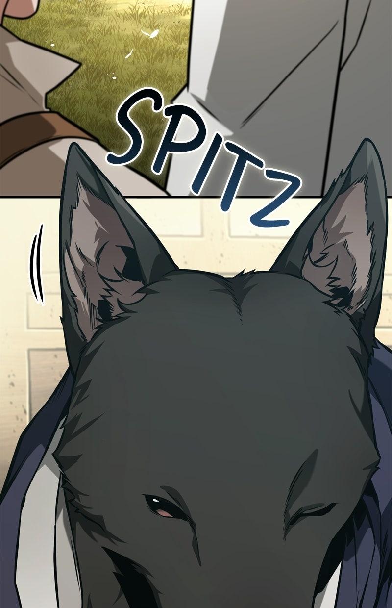 Read Der allwissende Leser DE Manga Online