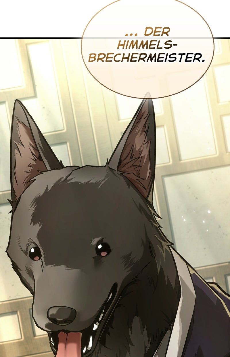 Read Der allwissende Leser DE Manga Online