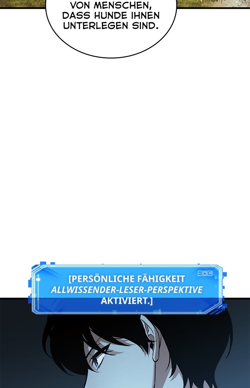 Read Der allwissende Leser DE Manga Online