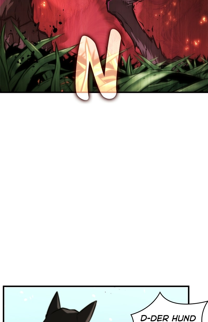 Read Der allwissende Leser DE Manga Online