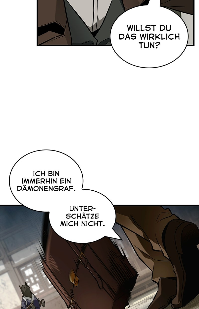 Read Der allwissende Leser DE Manga Online