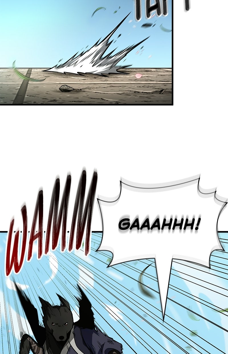 Read Der allwissende Leser DE Manga Online