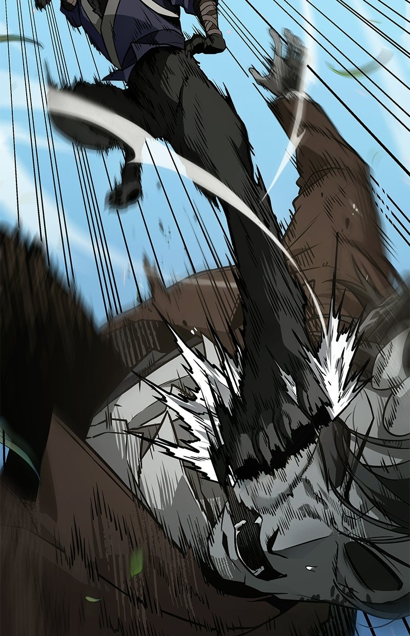 Read Der allwissende Leser DE Manga Online