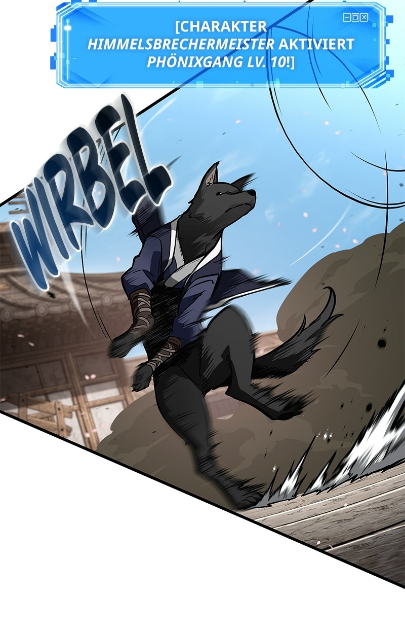 Read Der allwissende Leser DE Manga Online