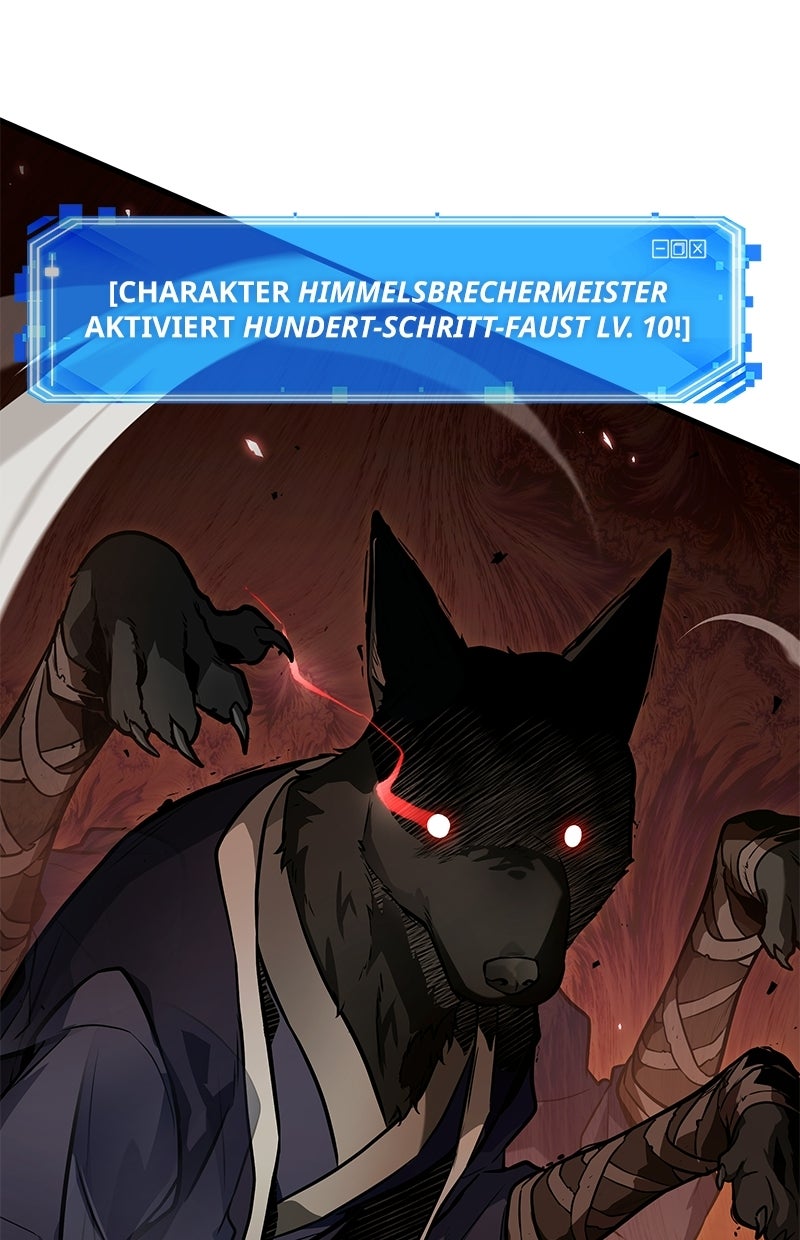 Read Der allwissende Leser DE Manga Online