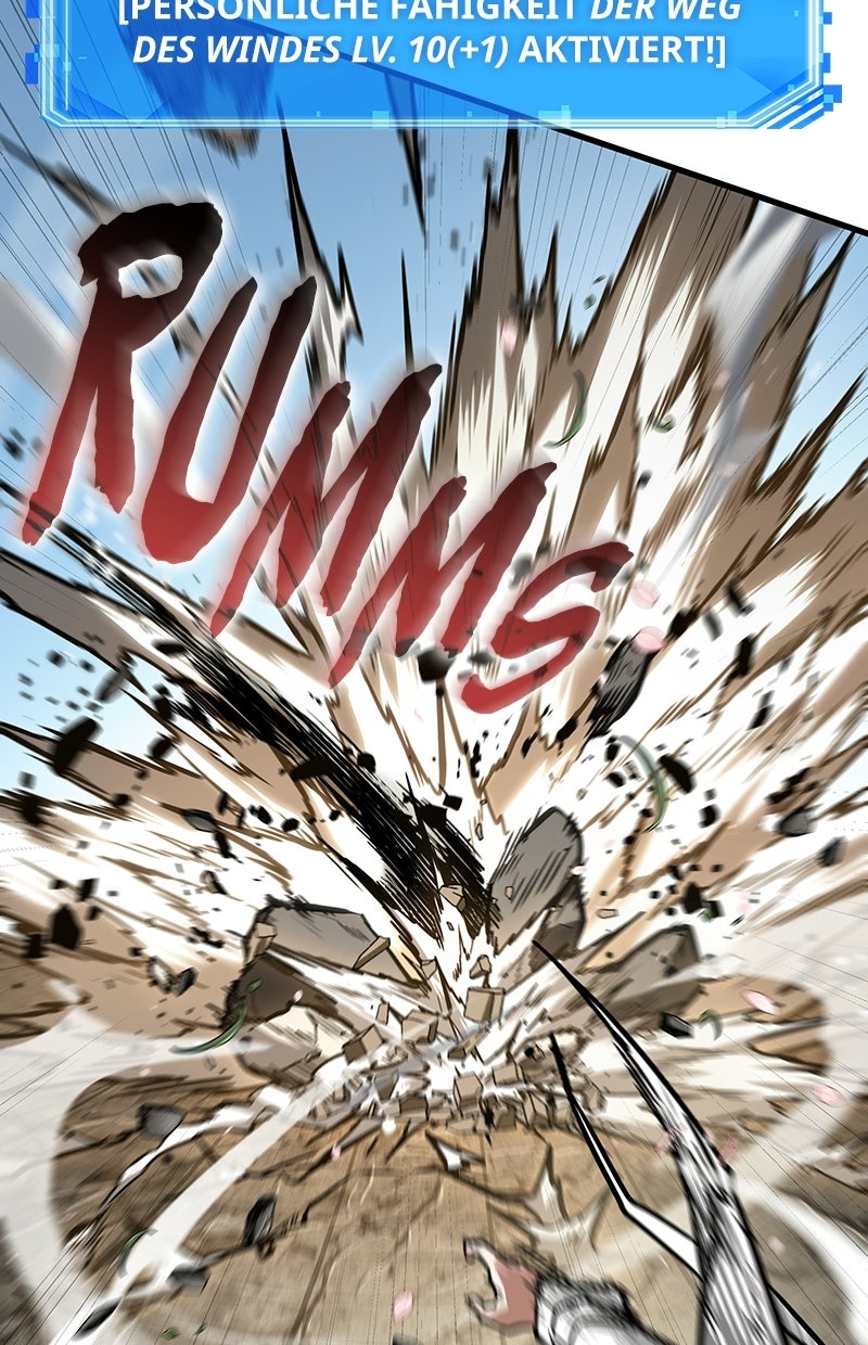 Read Der allwissende Leser DE Manga Online