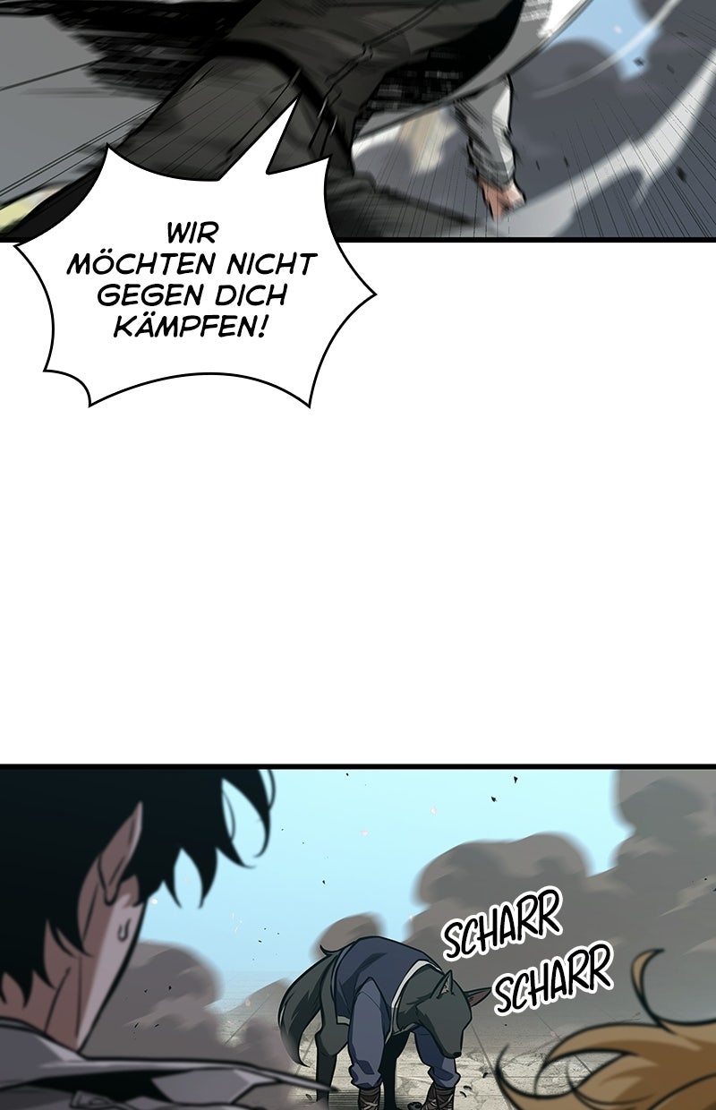 Read Der allwissende Leser DE Manga Online