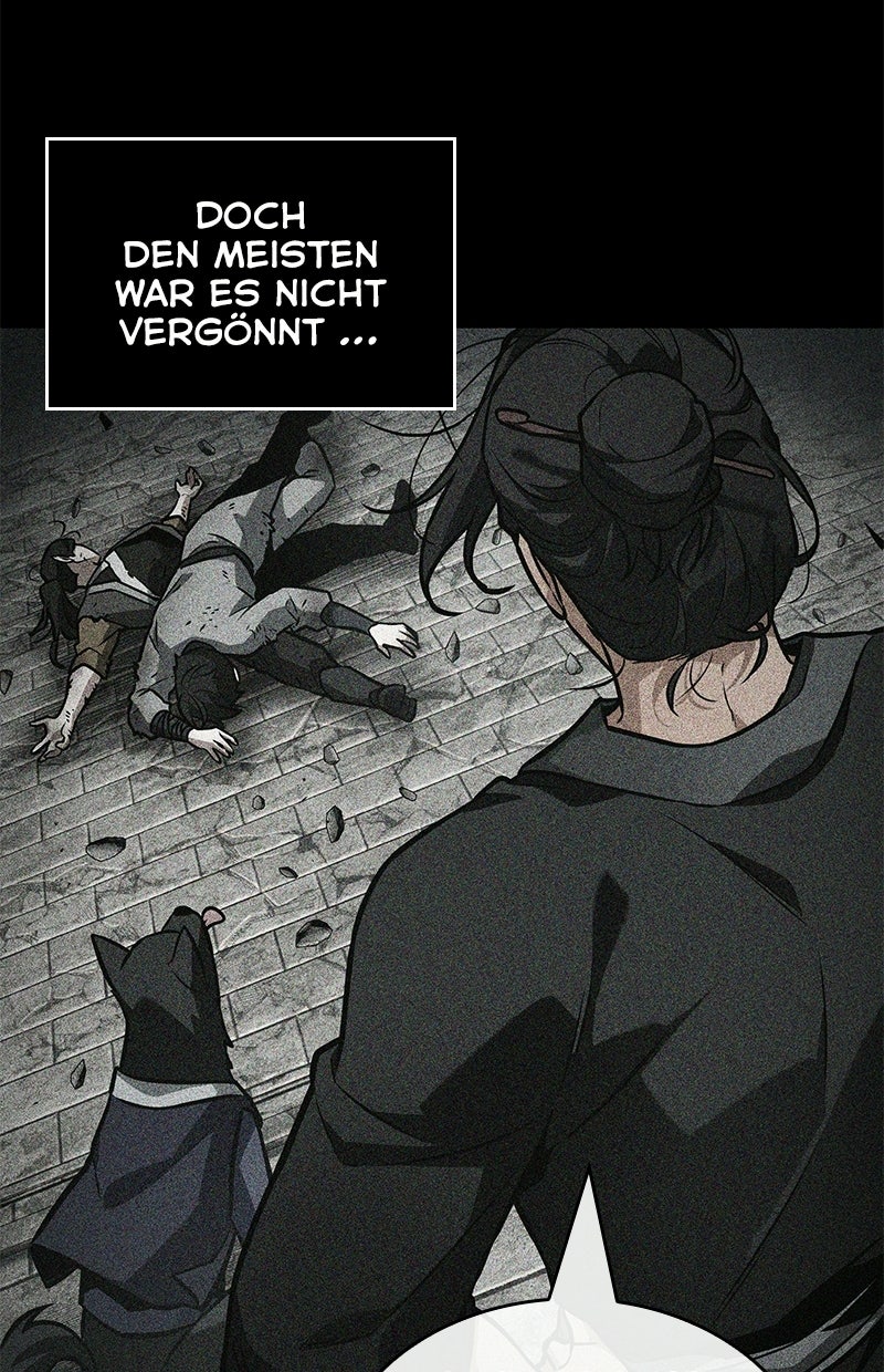 Read Der allwissende Leser DE Manga Online