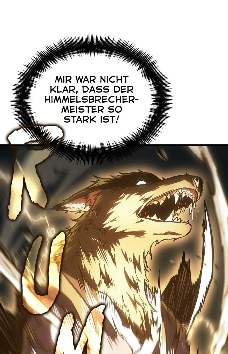 Read Der allwissende Leser DE Manga Online