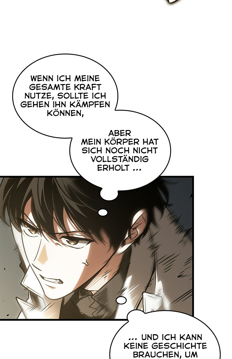 Read Der allwissende Leser DE Manga Online