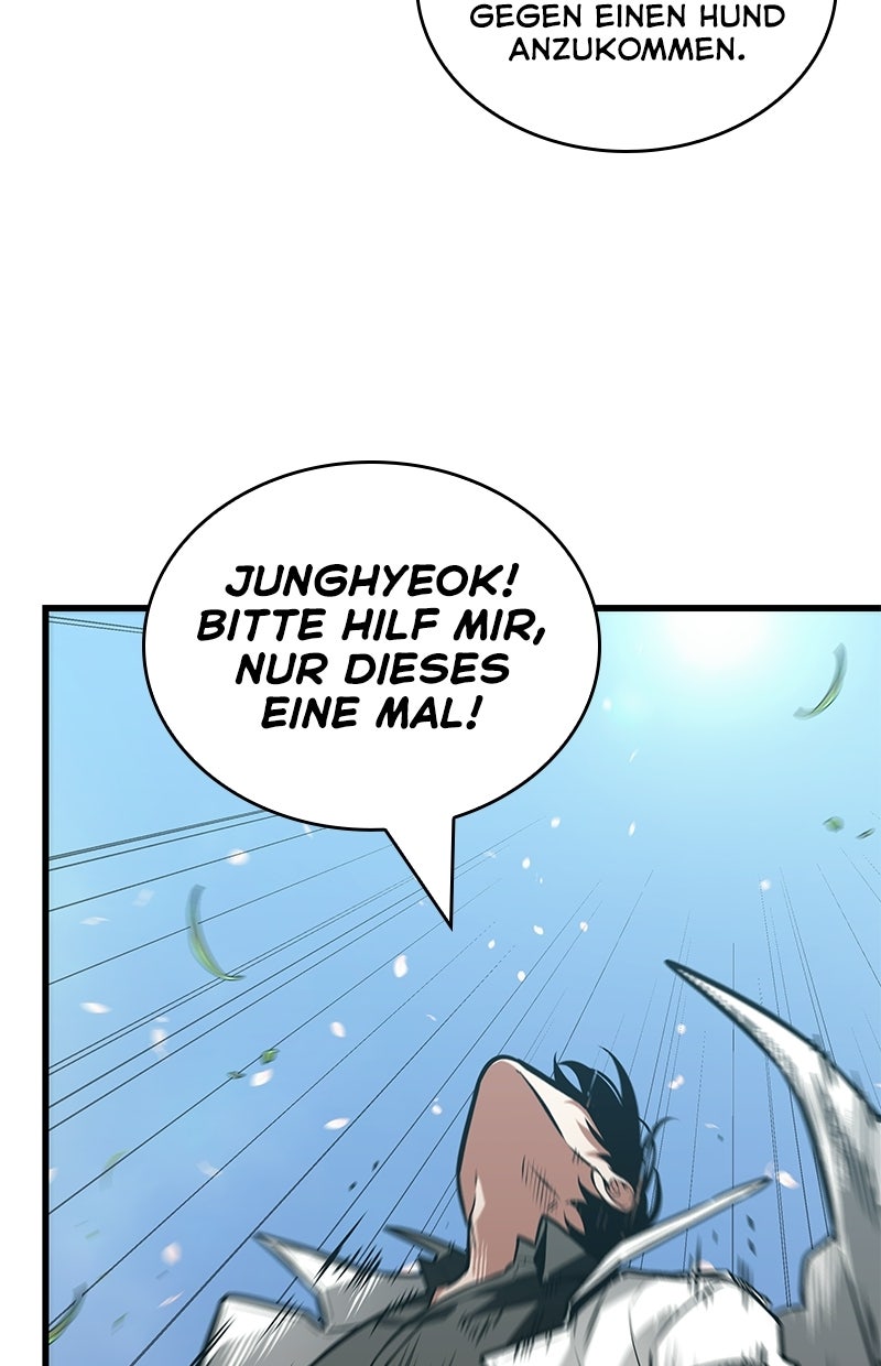 Read Der allwissende Leser DE Manga Online