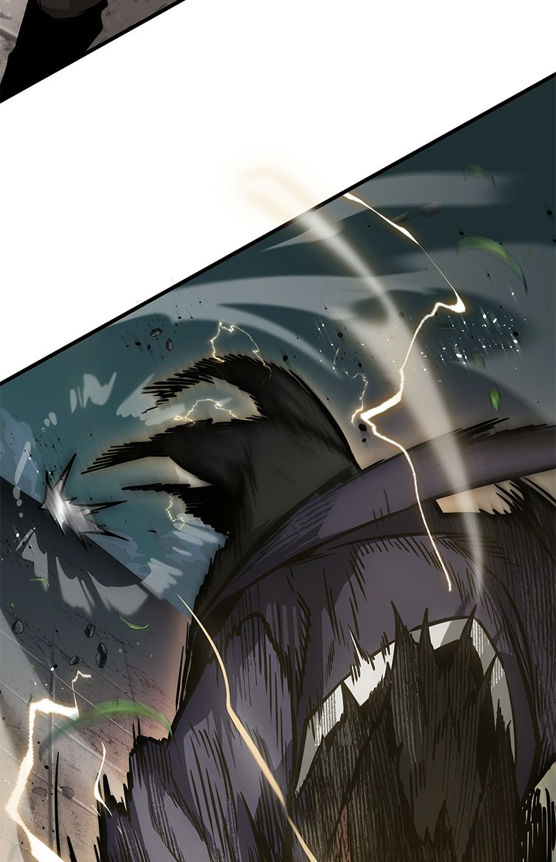 Read Der allwissende Leser DE Manga Online