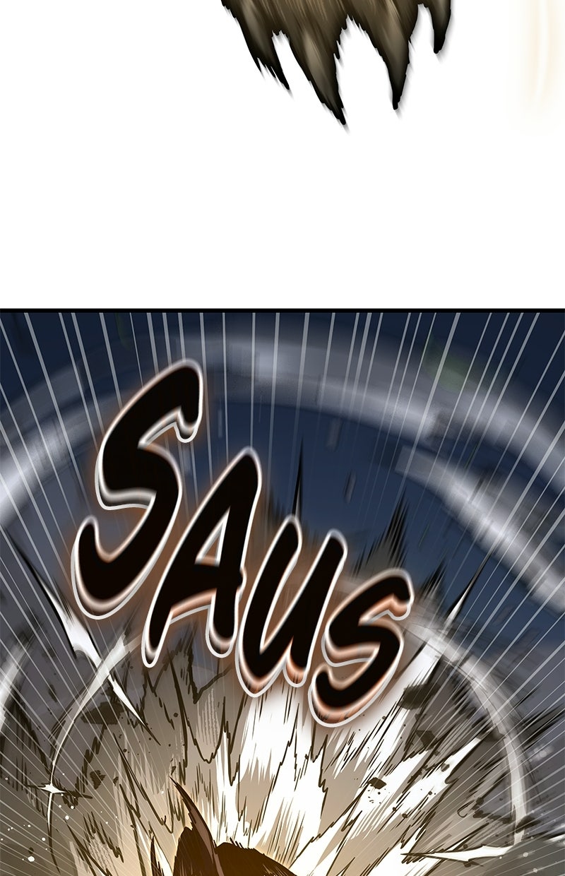 Read Der allwissende Leser DE Manga Online