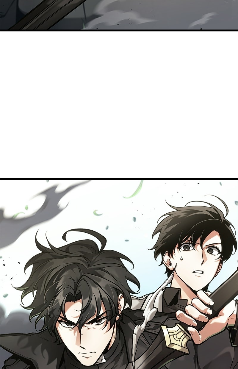 Read Der allwissende Leser DE Manga Online