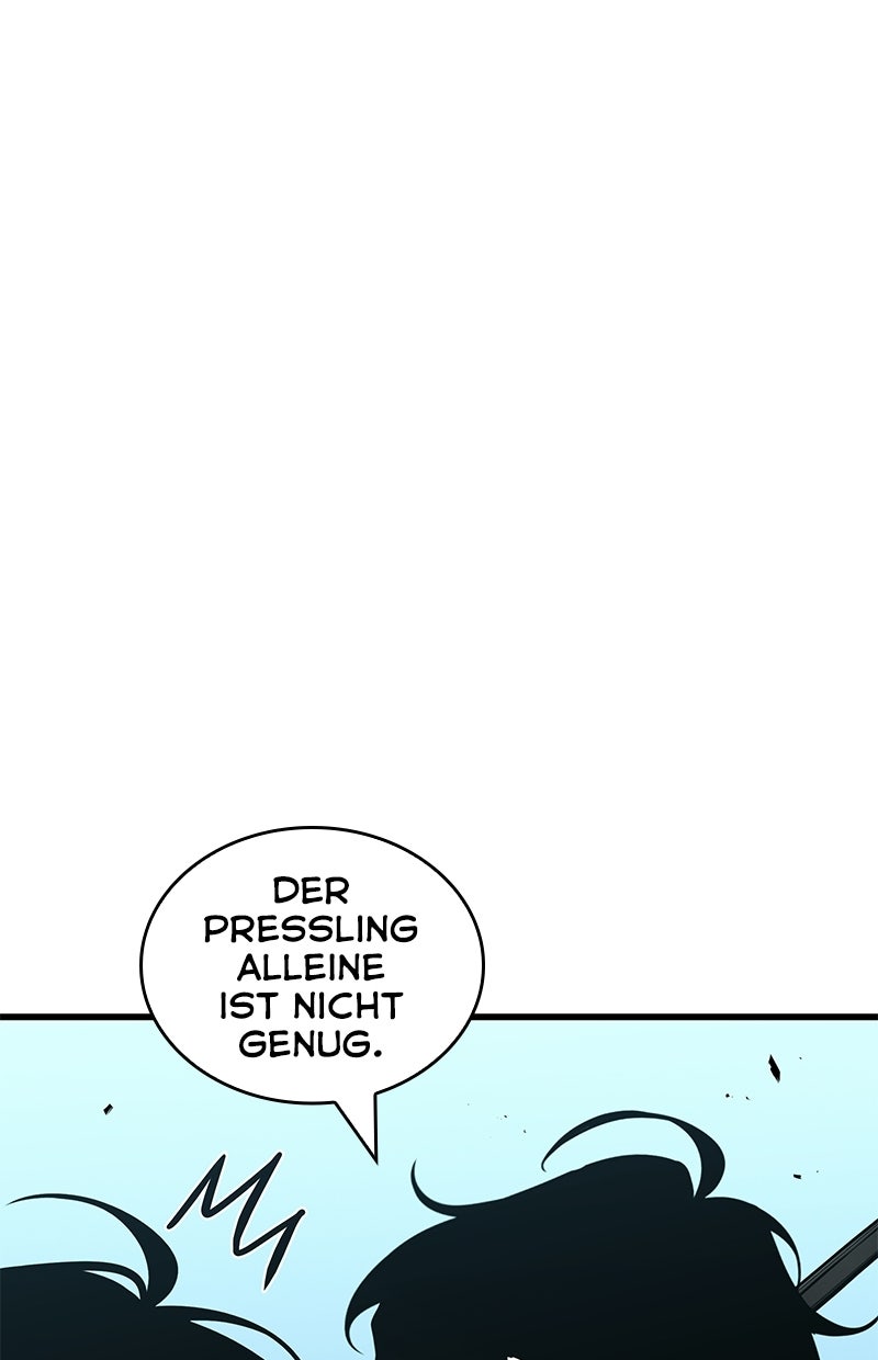 Read Der allwissende Leser DE Manga Online