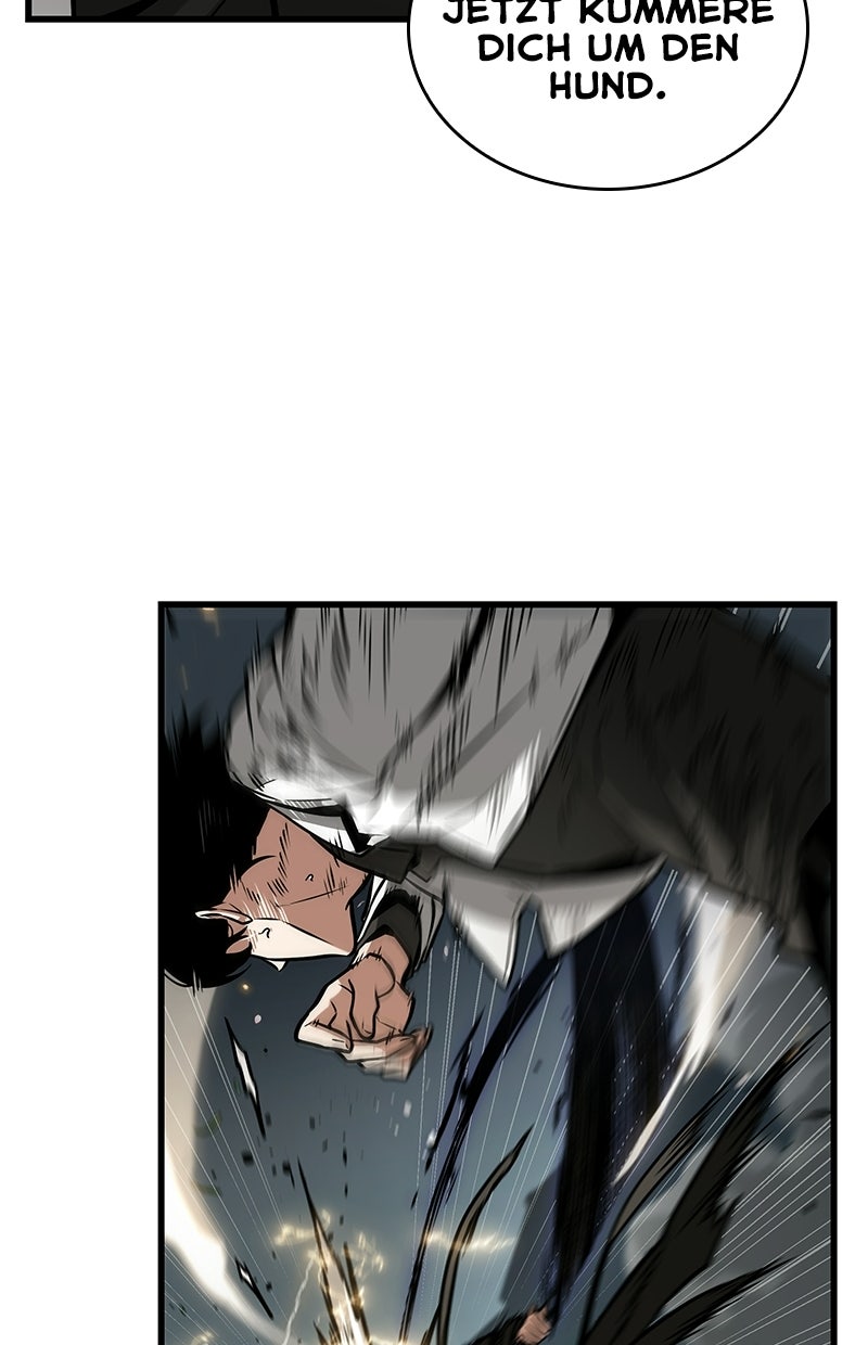 Read Der allwissende Leser DE Manga Online