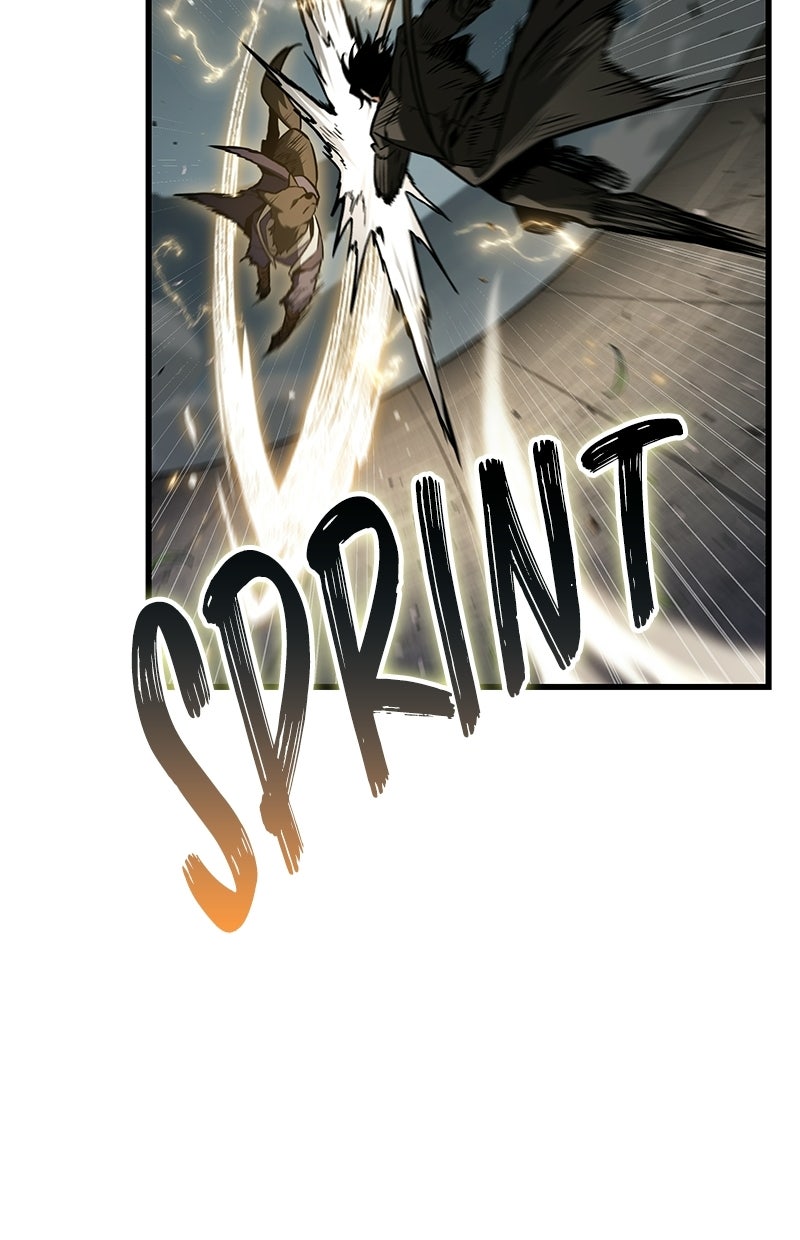 Read Der allwissende Leser DE Manga Online