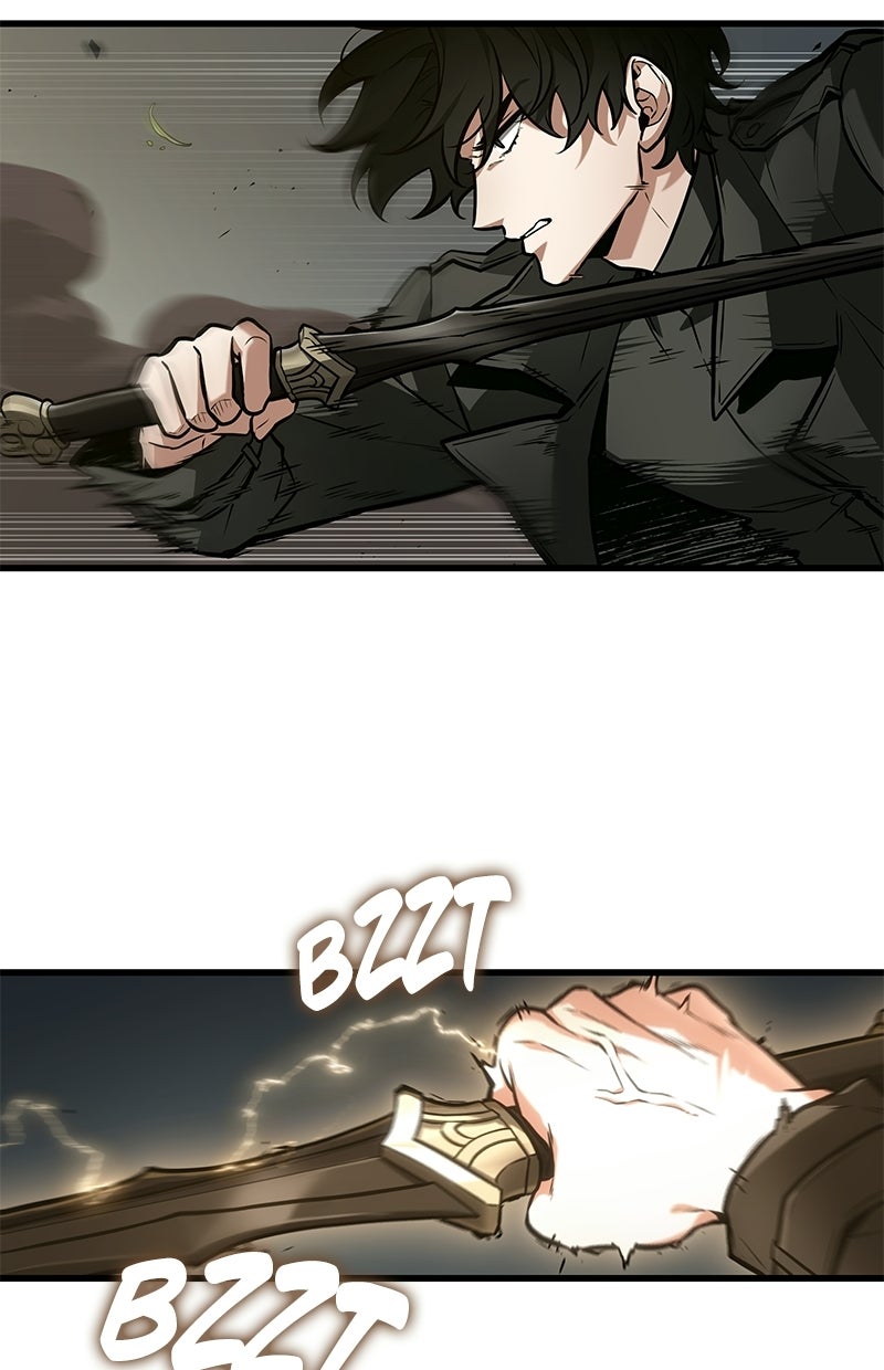 Read Der allwissende Leser DE Manga Online