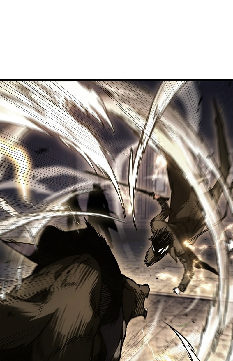 Read Der allwissende Leser DE Manga Online