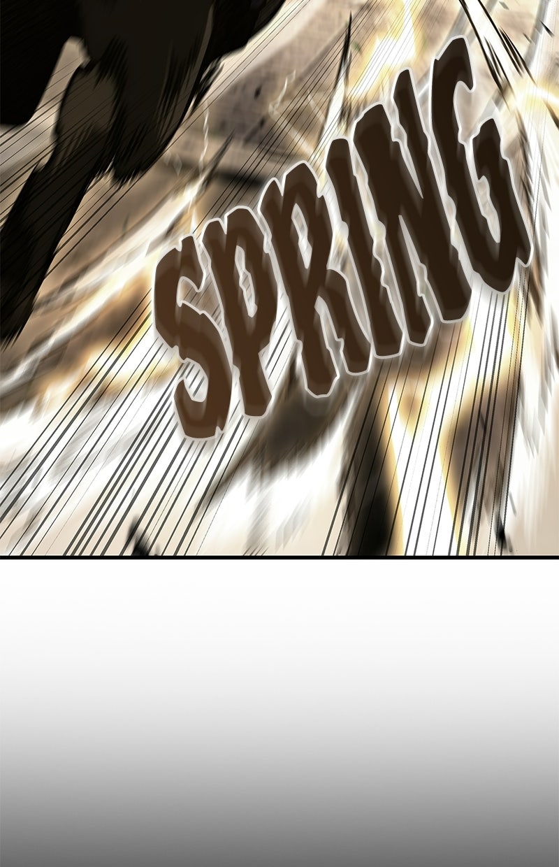 Read Der allwissende Leser DE Manga Online