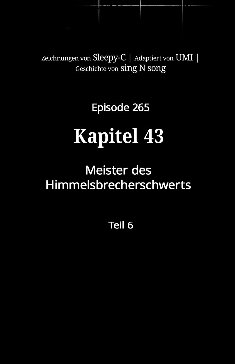 Read Der allwissende Leser DE Manga Online