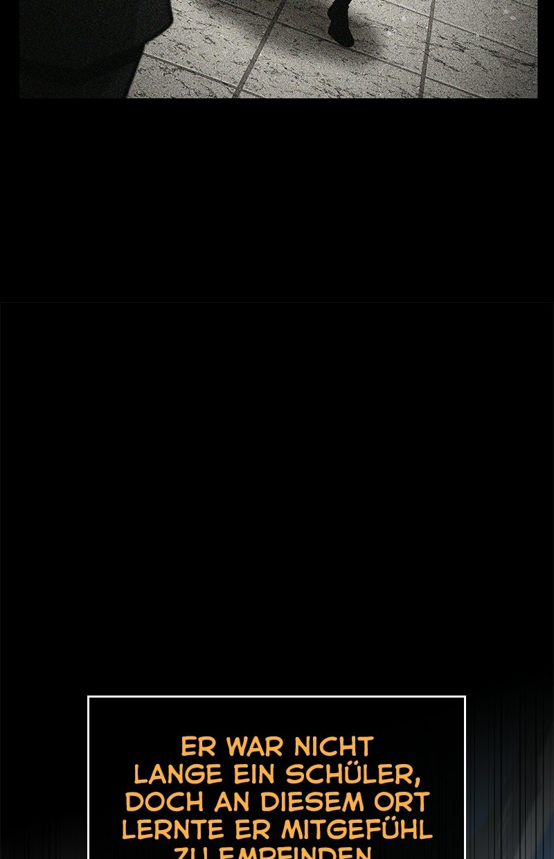 Read Der allwissende Leser DE Manga Online