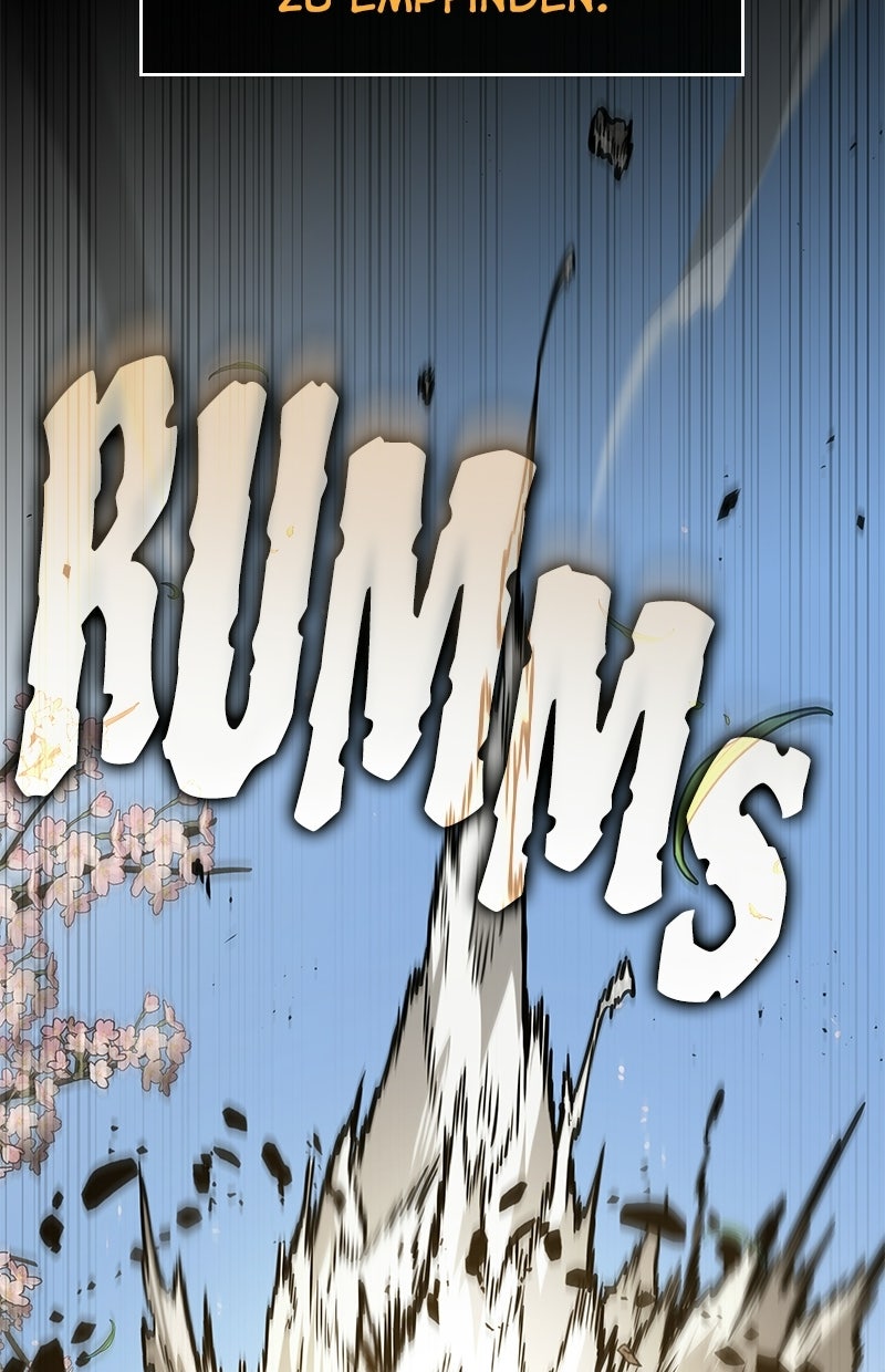 Read Der allwissende Leser DE Manga Online