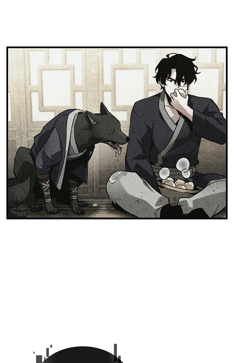 Read Der allwissende Leser DE Manga Online