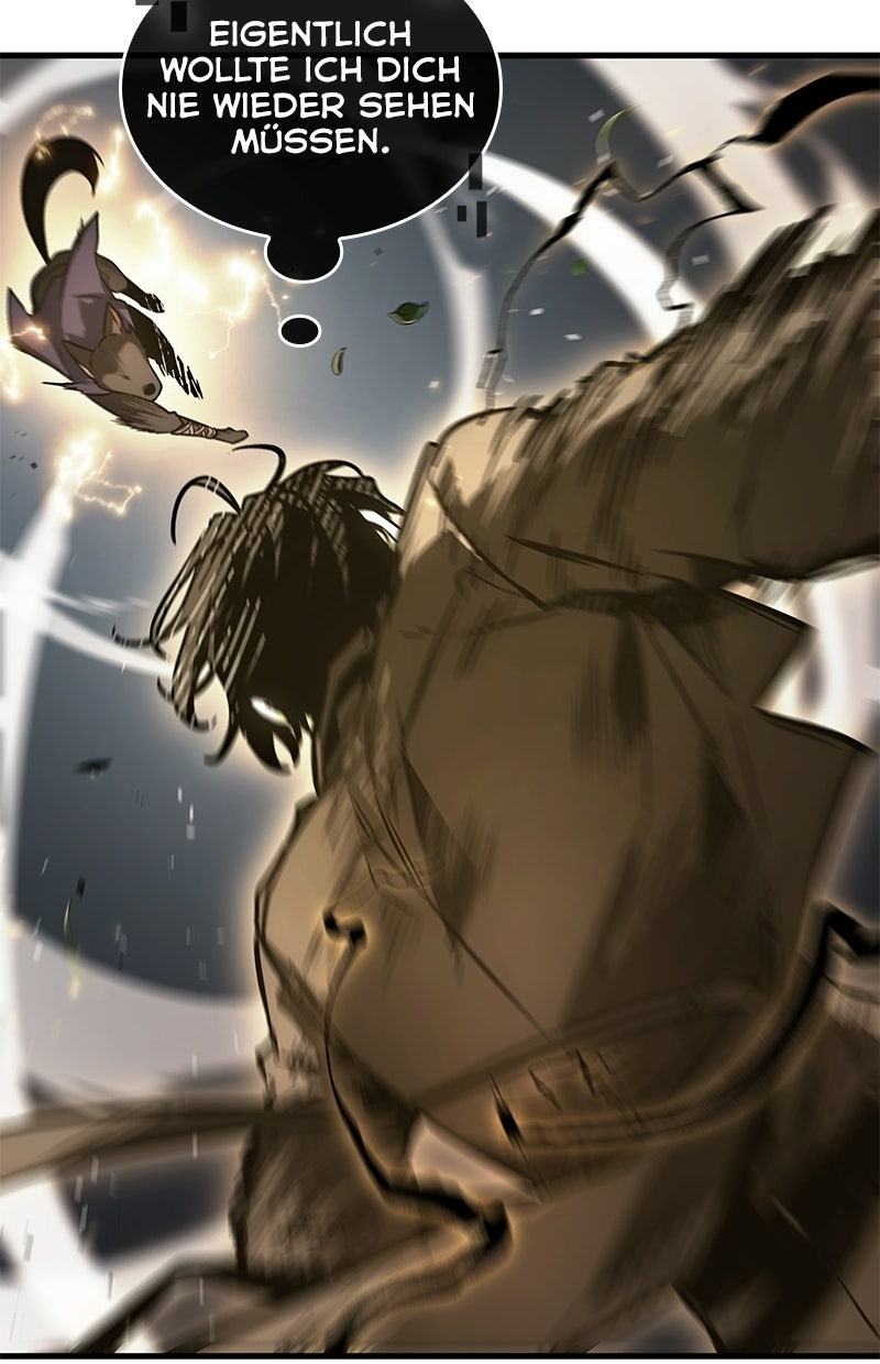 Read Der allwissende Leser DE Manga Online