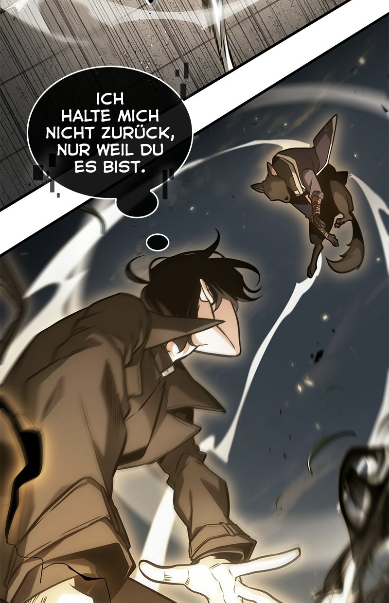 Read Der allwissende Leser DE Manga Online