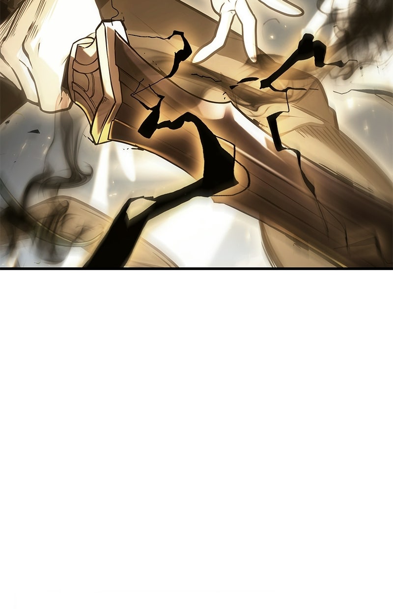 Read Der allwissende Leser DE Manga Online