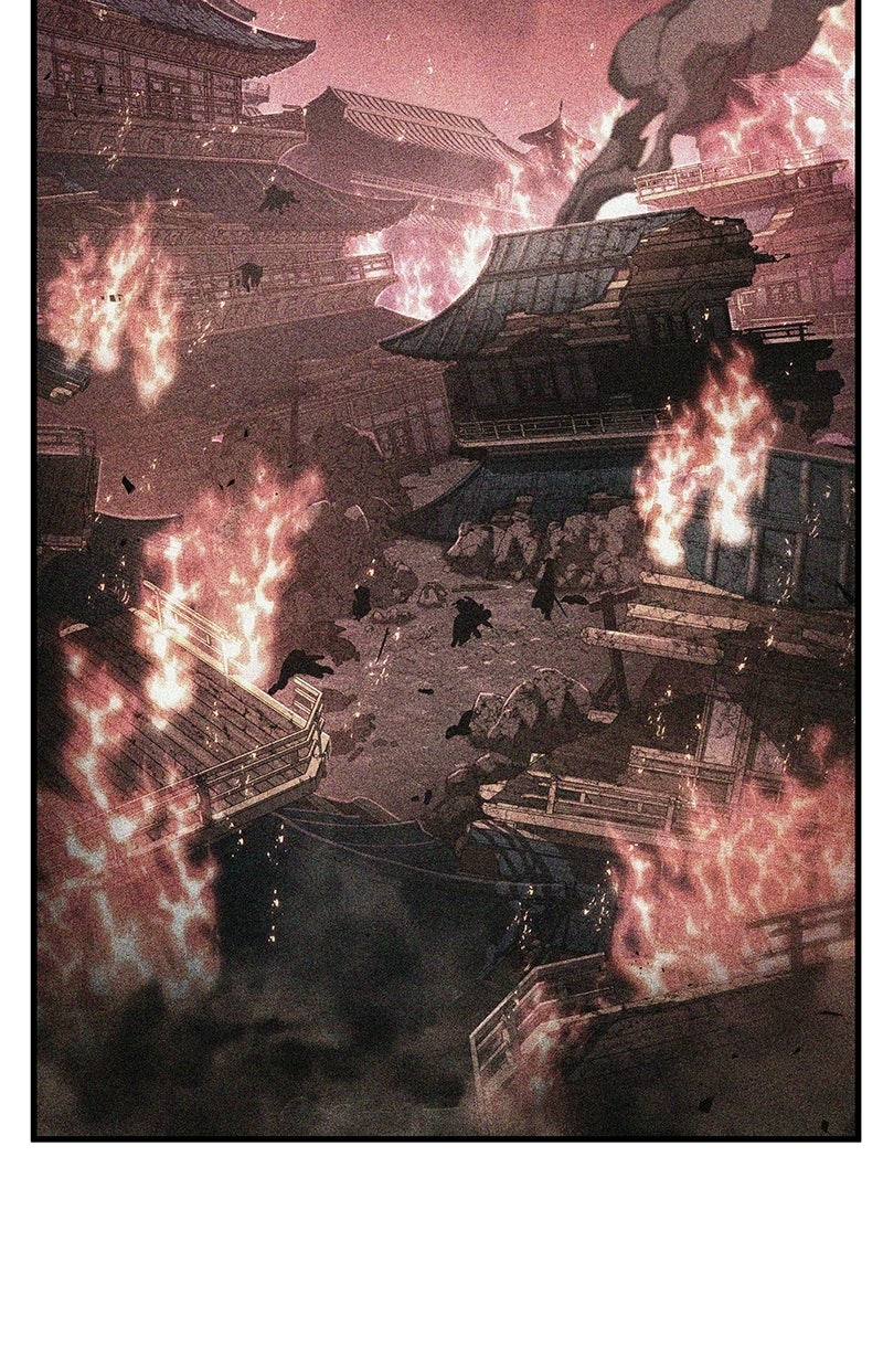 Read Der allwissende Leser DE Manga Online