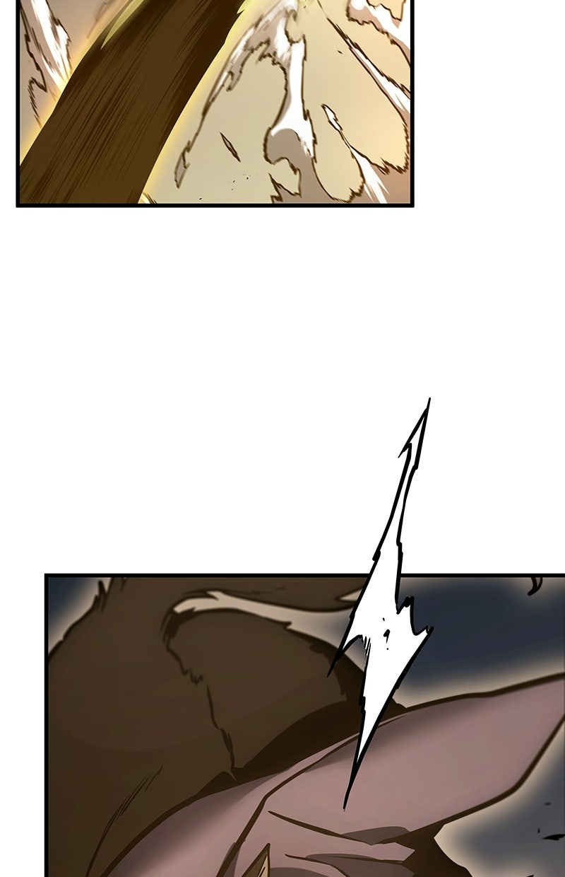 Read Der allwissende Leser DE Manga Online