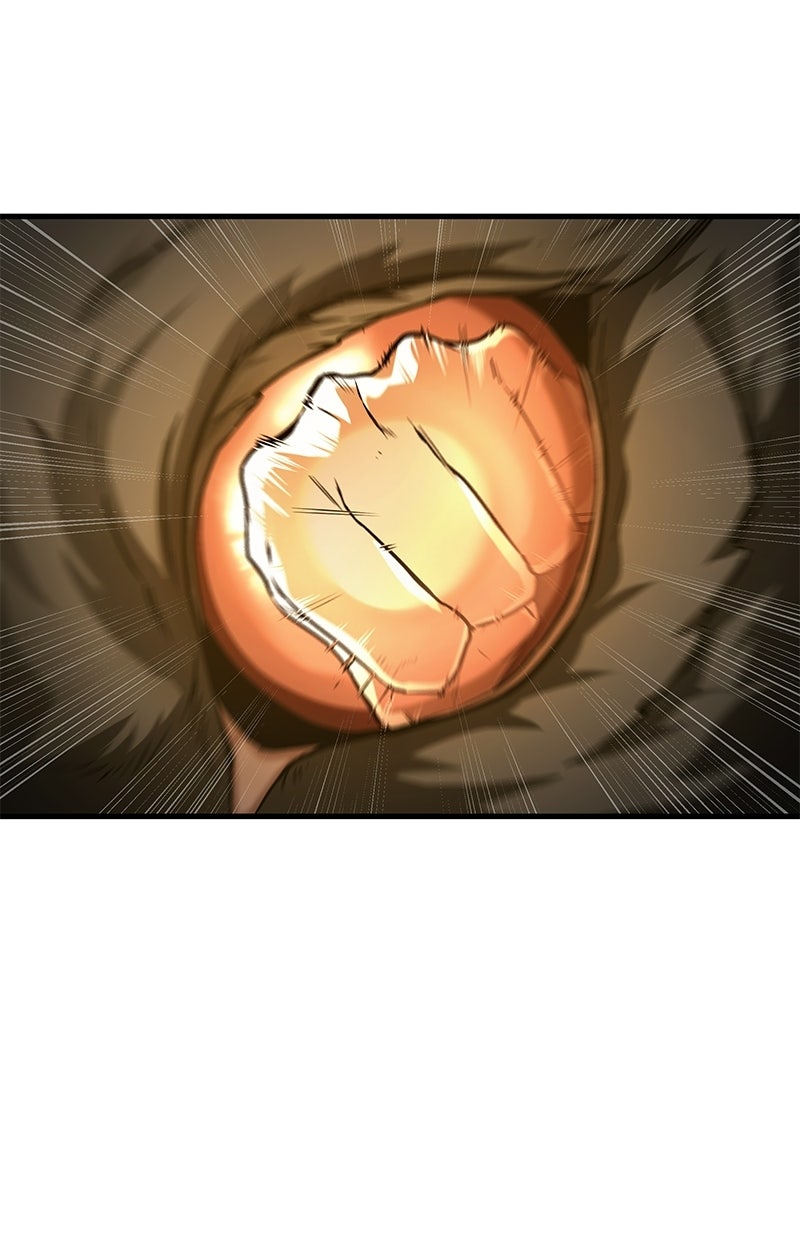 Read Der allwissende Leser DE Manga Online