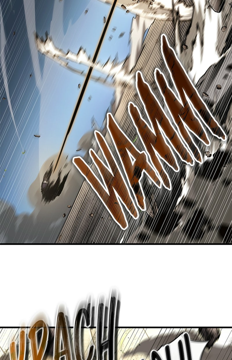 Read Der allwissende Leser DE Manga Online