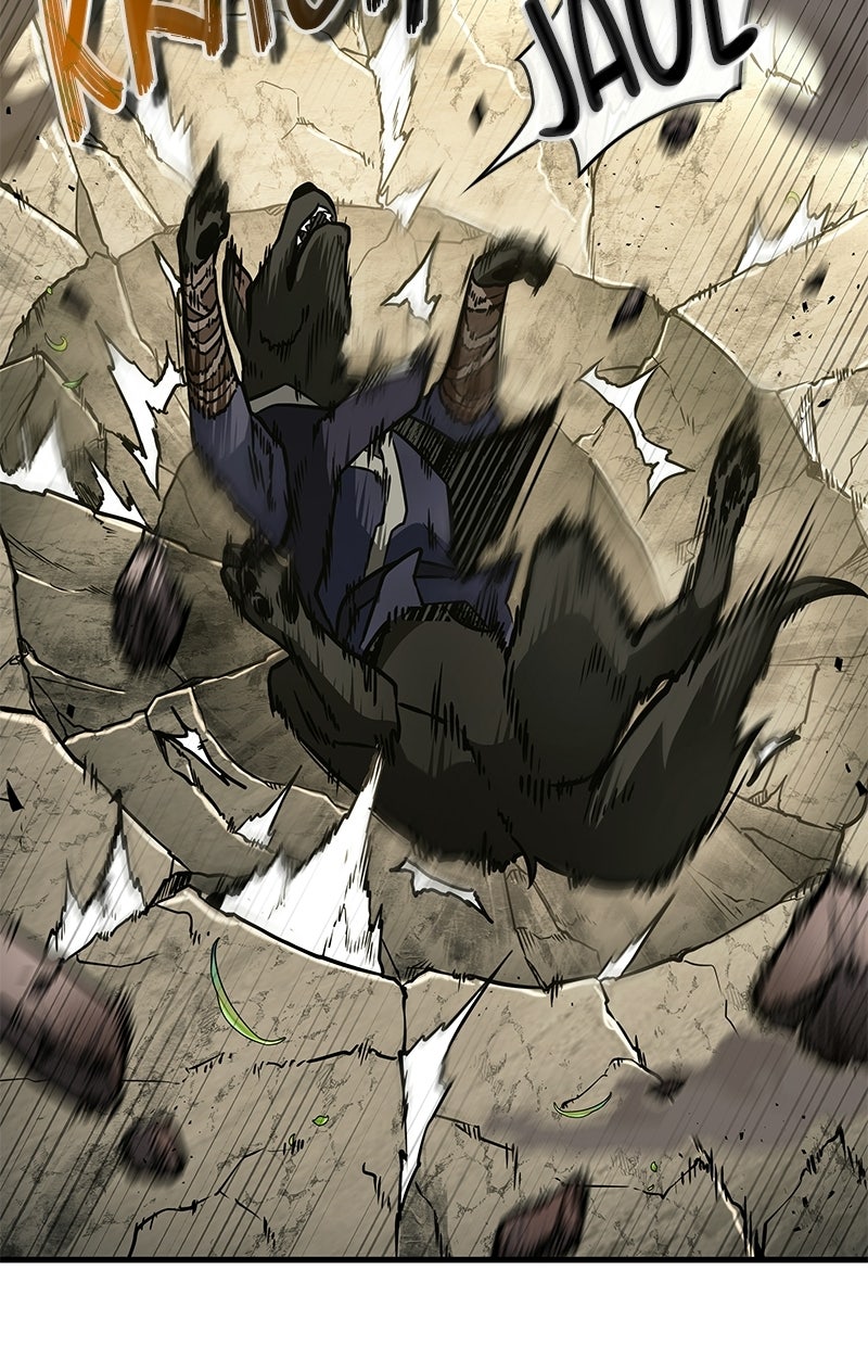 Read Der allwissende Leser DE Manga Online