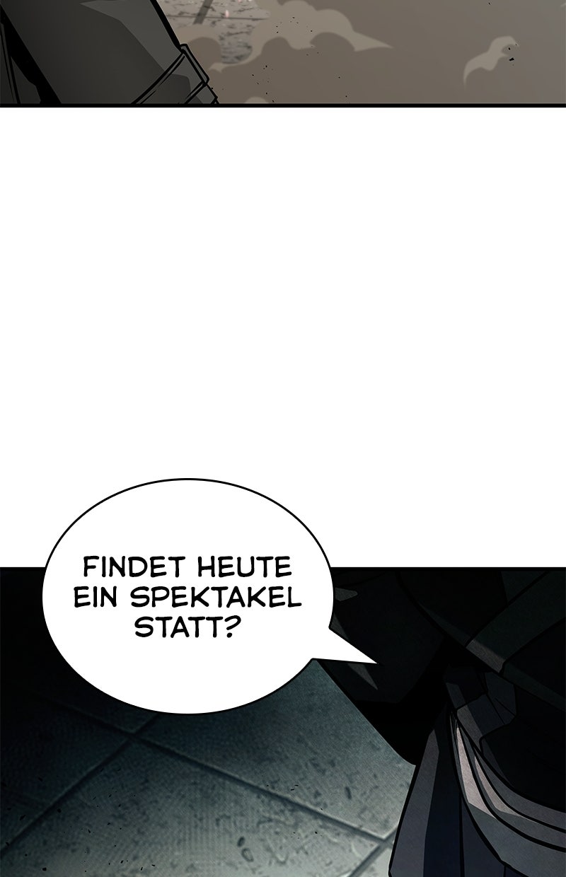 Read Der allwissende Leser DE Manga Online