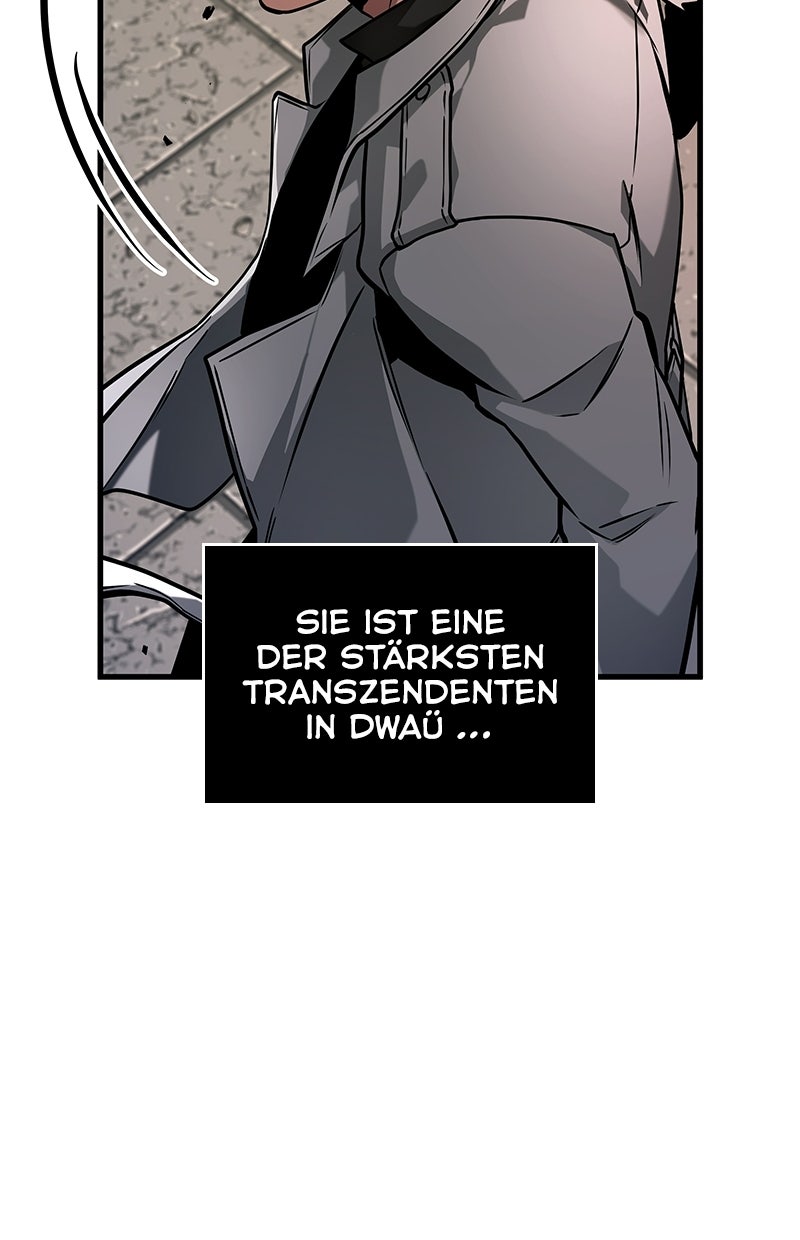 Read Der allwissende Leser DE Manga Online