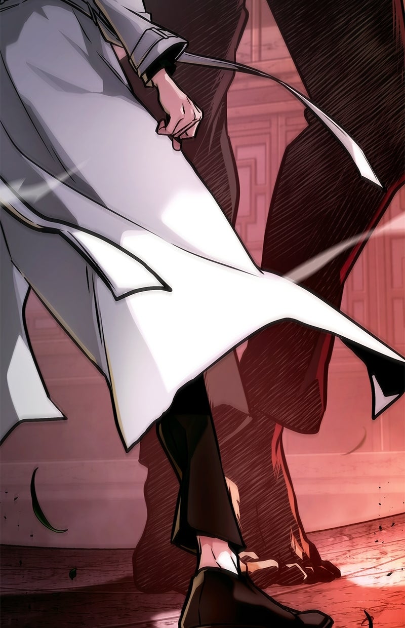 Read Der allwissende Leser DE Manga Online